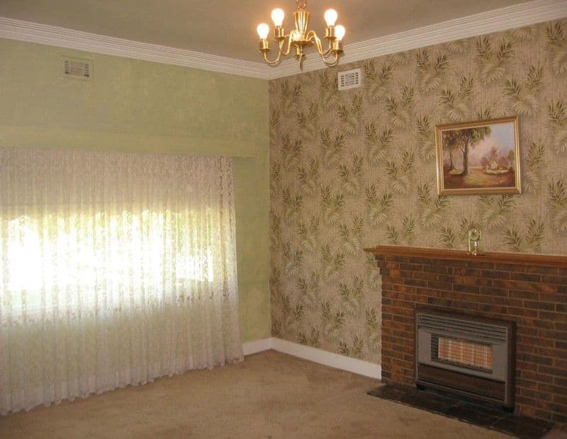 18 Robinson Street, LONG GULLY VIC 3550, Long Gully - Thumbnail 3