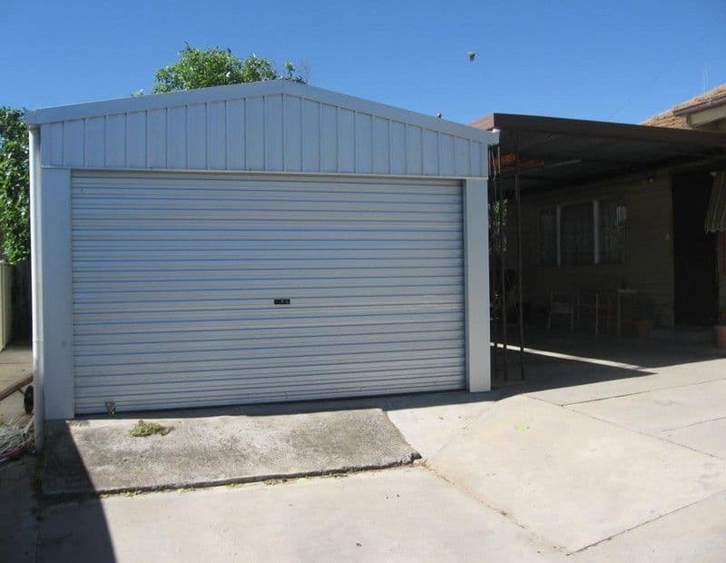 18 Robinson Street, LONG GULLY VIC 3550, Long Gully - Thumbnail 4