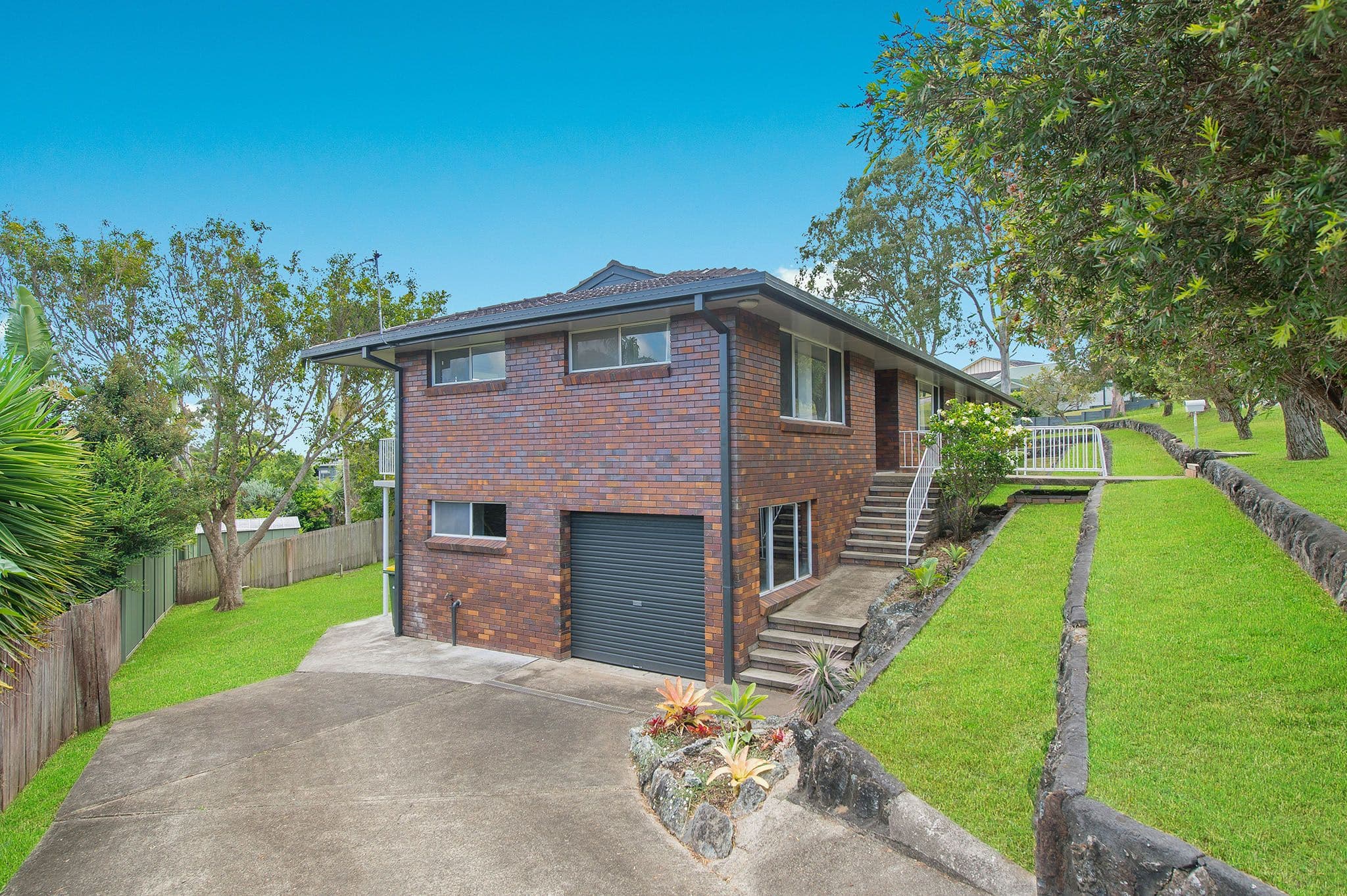 29 The Beam, Port Macquarie NSW 2444, Port Macquarie - Image 1