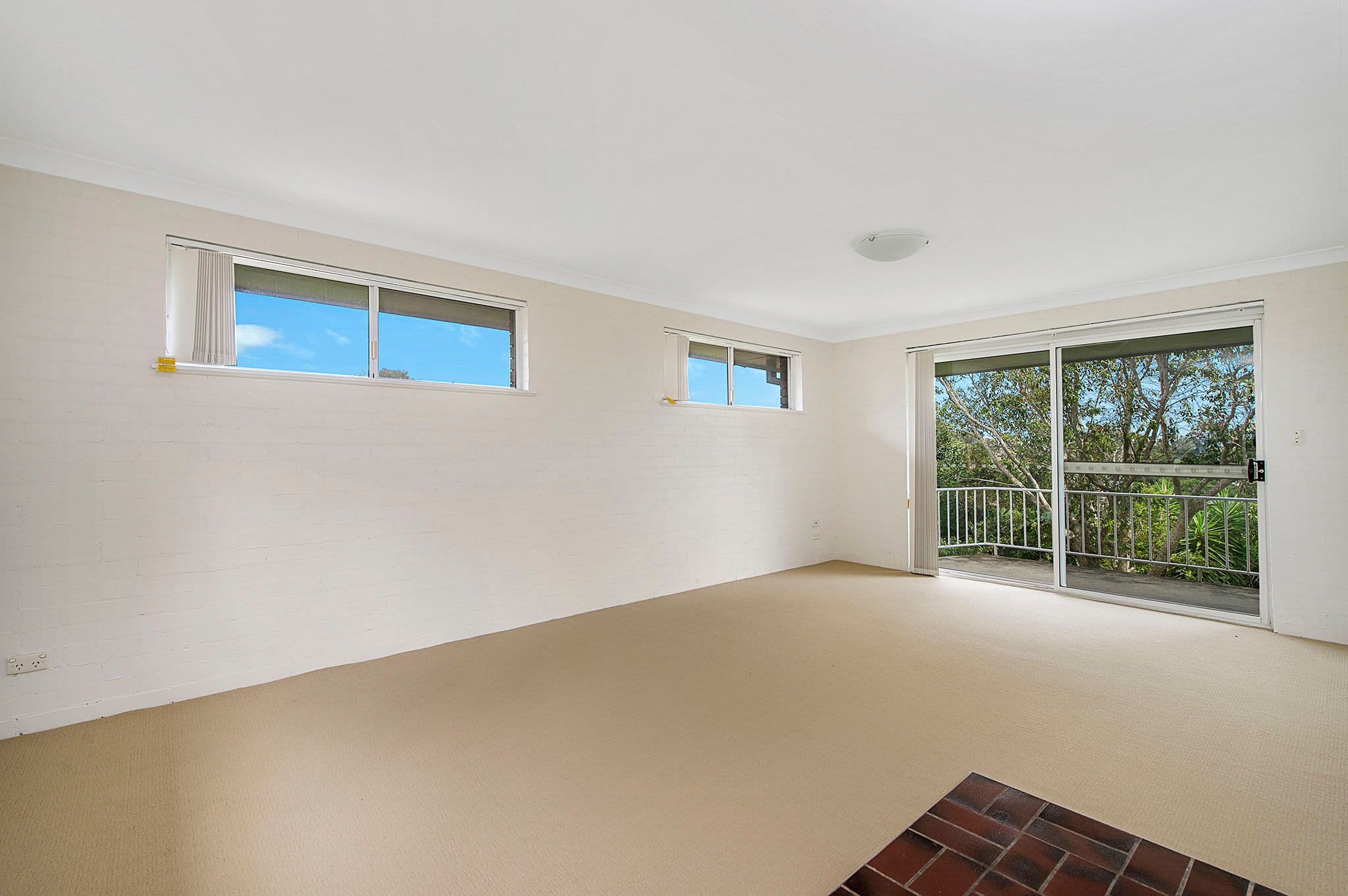 29 The Beam, Port Macquarie NSW 2444, Port Macquarie - Thumbnail 2