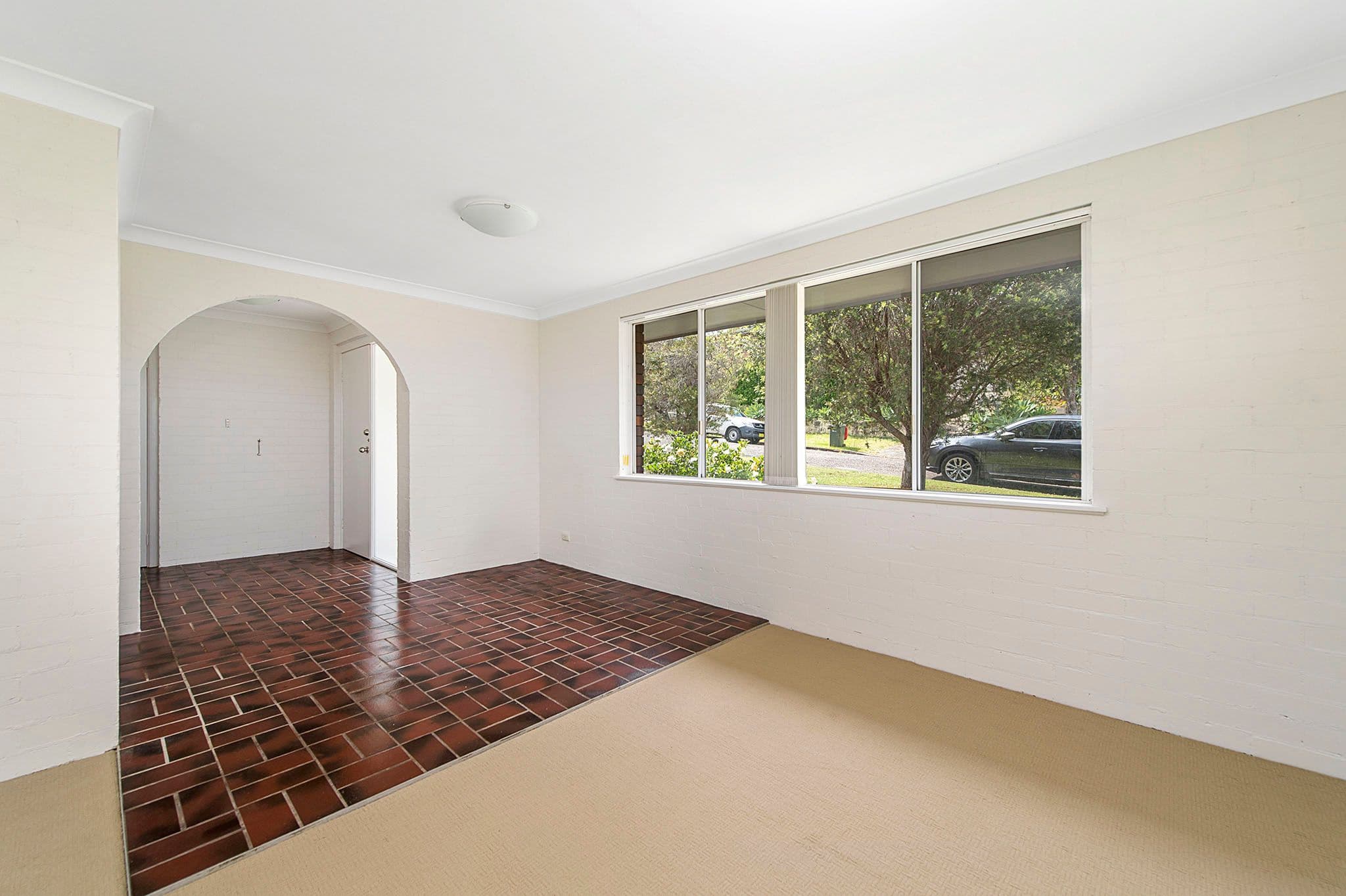 29 The Beam, Port Macquarie NSW 2444, Port Macquarie - Thumbnail 4