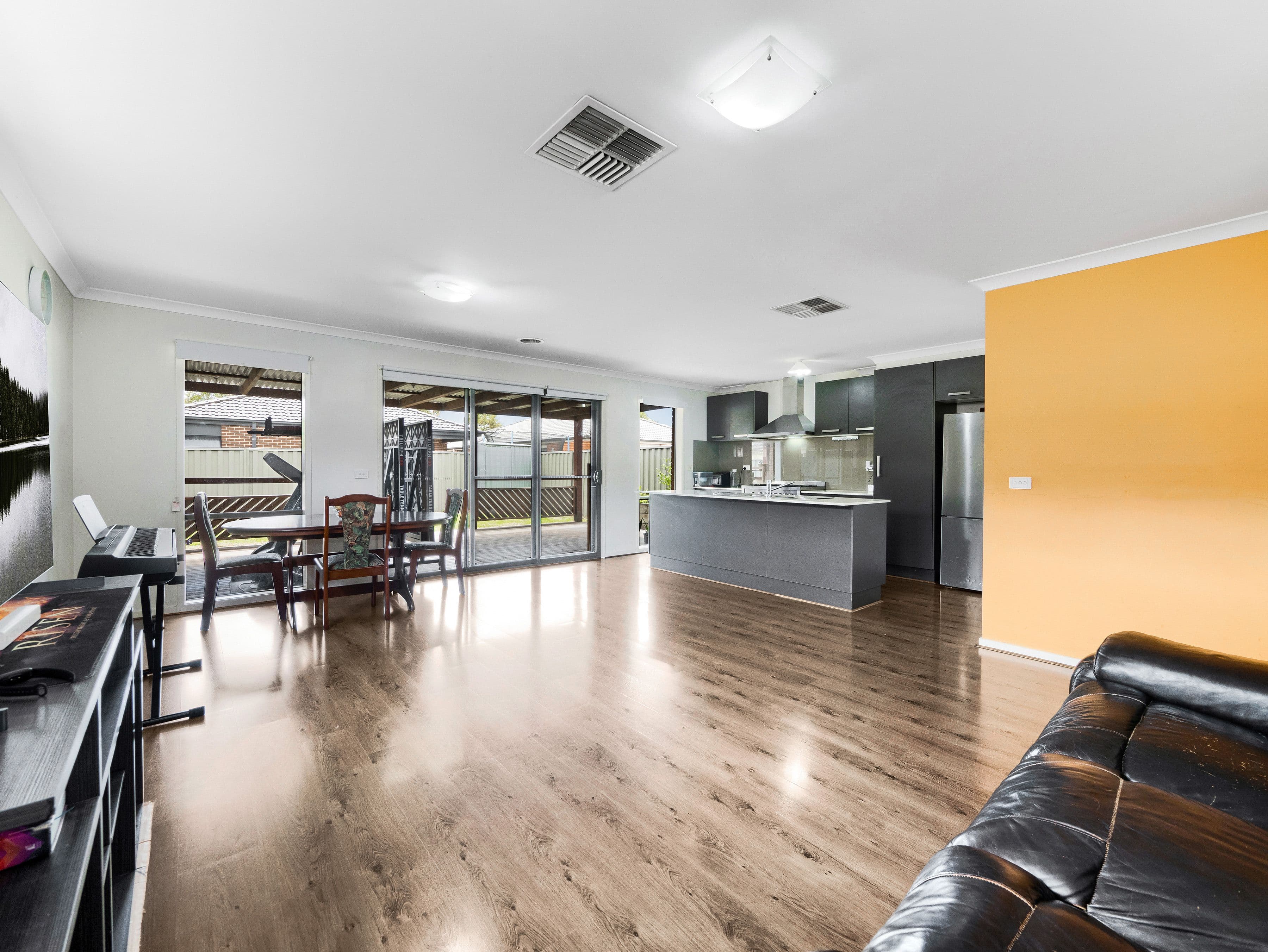 17 Challenger Circuit, Cranbourne East VIC 3977, Cranbourne East - Thumbnail 5