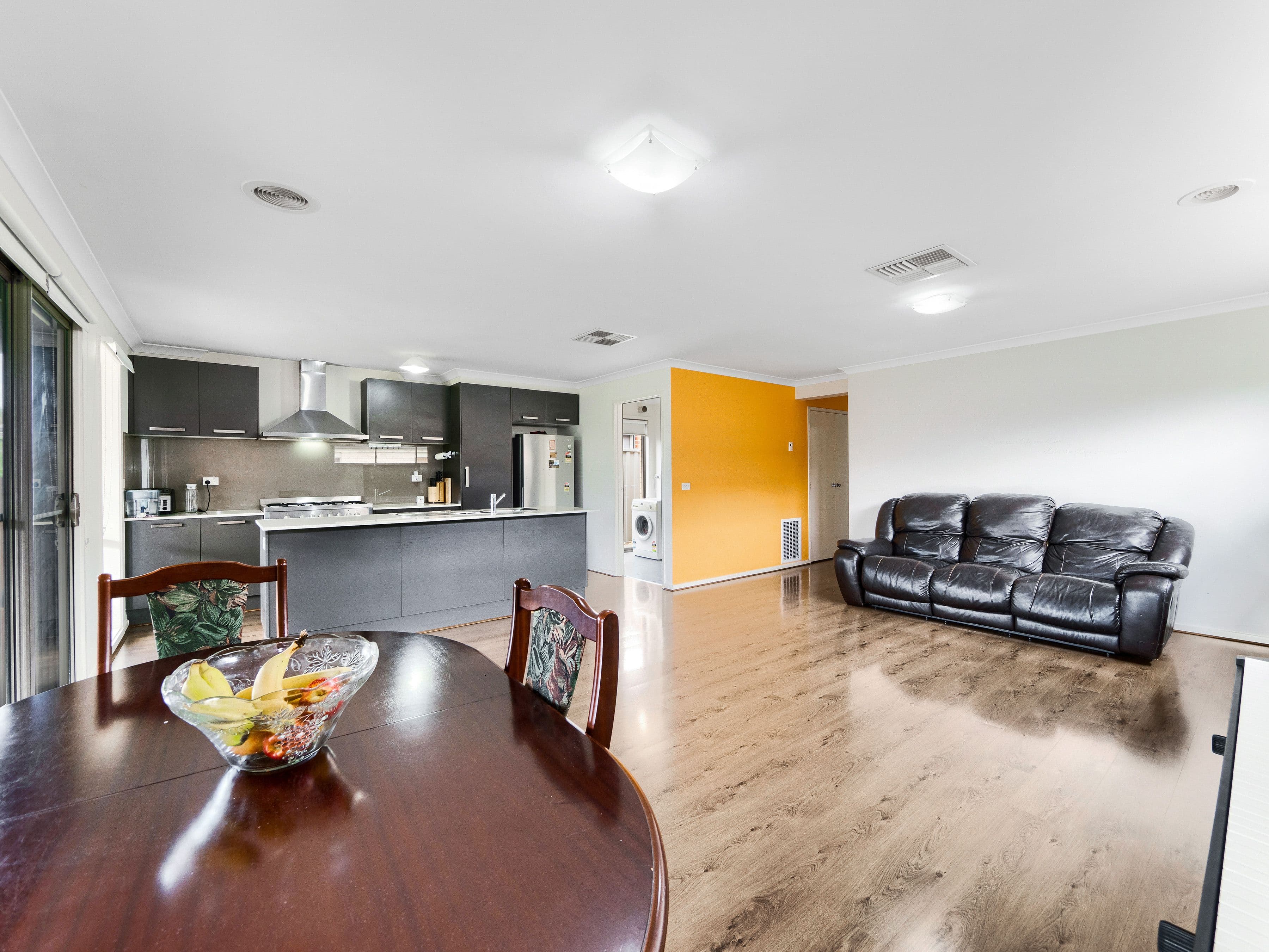 17 Challenger Circuit, Cranbourne East VIC 3977, Cranbourne East - Thumbnail 8