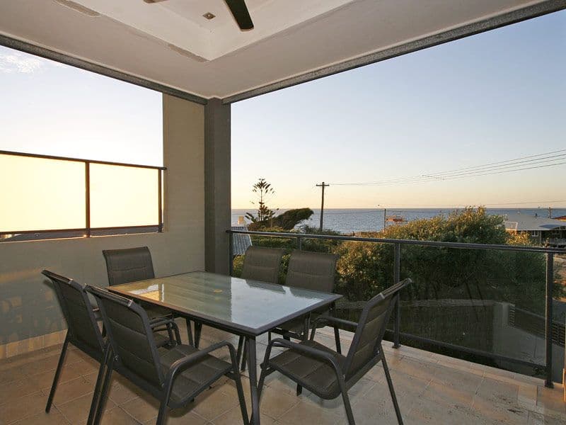 2a Lennard Street, MARMION WA 6020, Marmion - Thumbnail 2