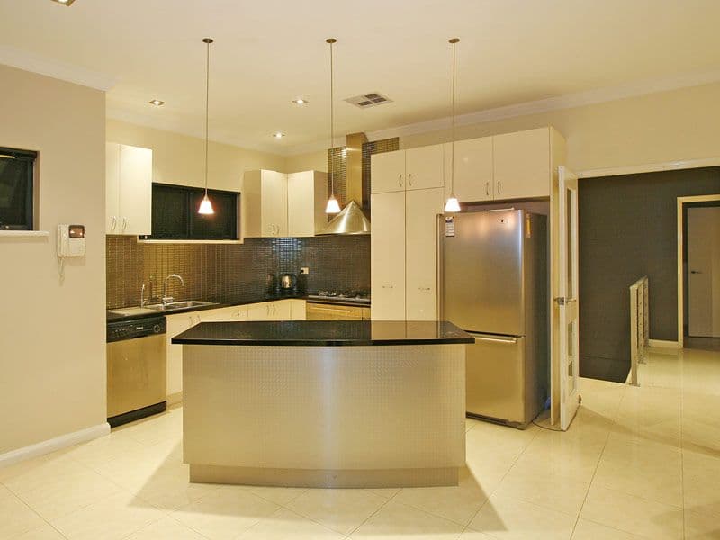 2a Lennard Street, MARMION WA 6020, Marmion - Thumbnail 3
