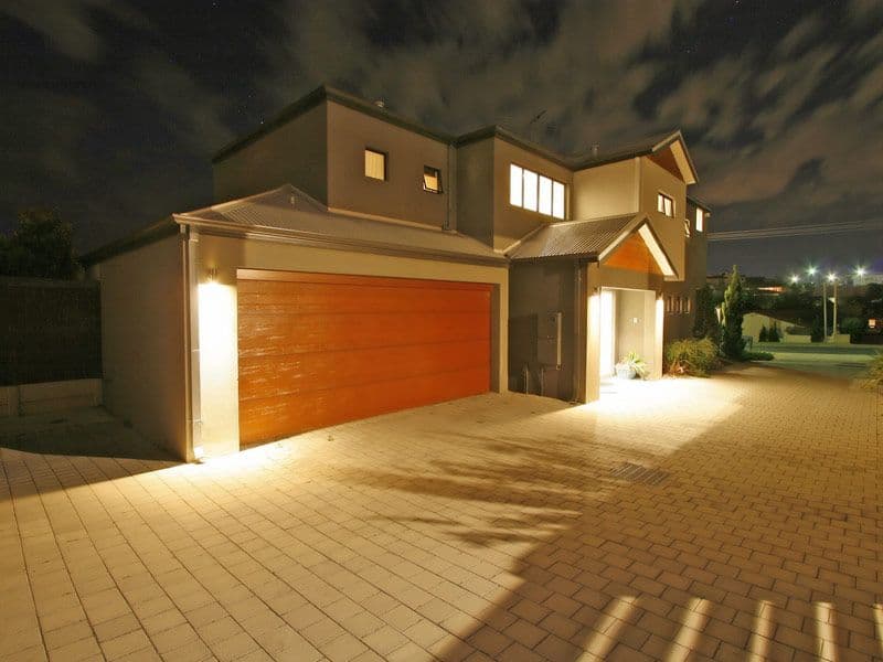 2a Lennard Street, MARMION WA 6020, Marmion - Thumbnail 4