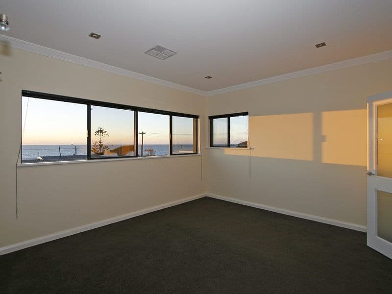 2a Lennard Street, MARMION WA 6020, Marmion - Thumbnail 5
