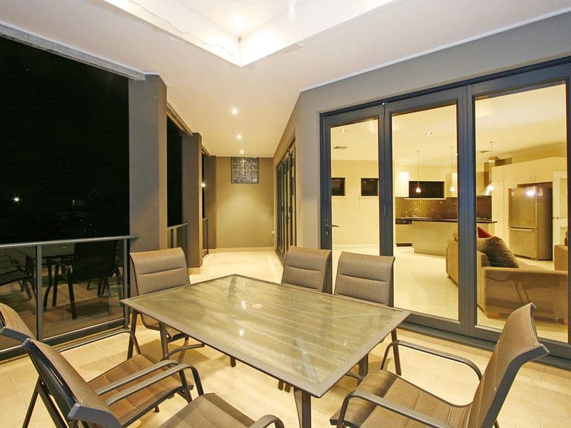 2a Lennard Street, MARMION WA 6020, Marmion - Thumbnail 6