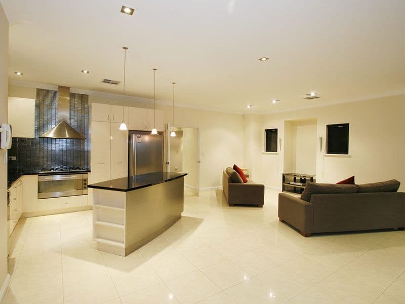 2a Lennard Street, MARMION WA 6020, Marmion - Thumbnail 7