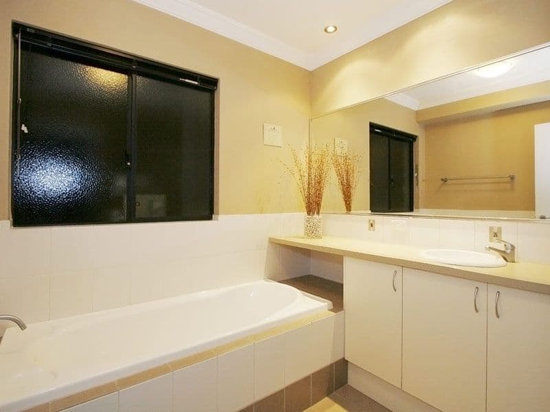 2a Lennard Street, MARMION WA 6020, Marmion - Thumbnail 8