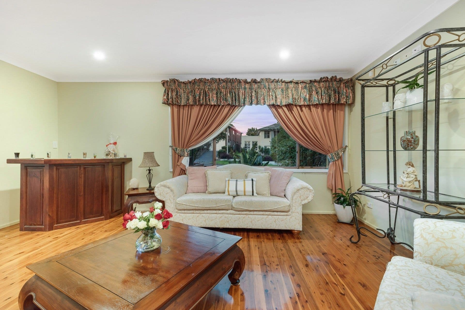 19 Bogan Avenue, Baulkham Hills NSW 2153, Baulkham Hills - Thumbnail 2