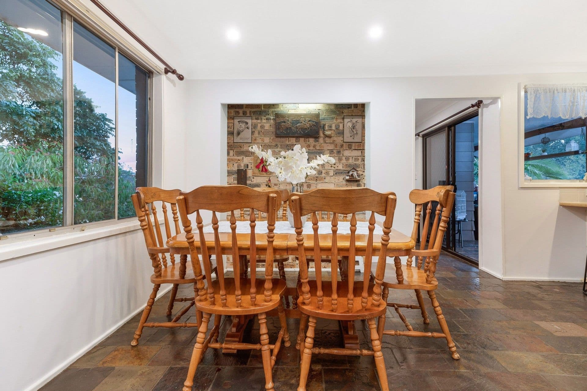 19 Bogan Avenue, Baulkham Hills NSW 2153, Baulkham Hills - Thumbnail 4