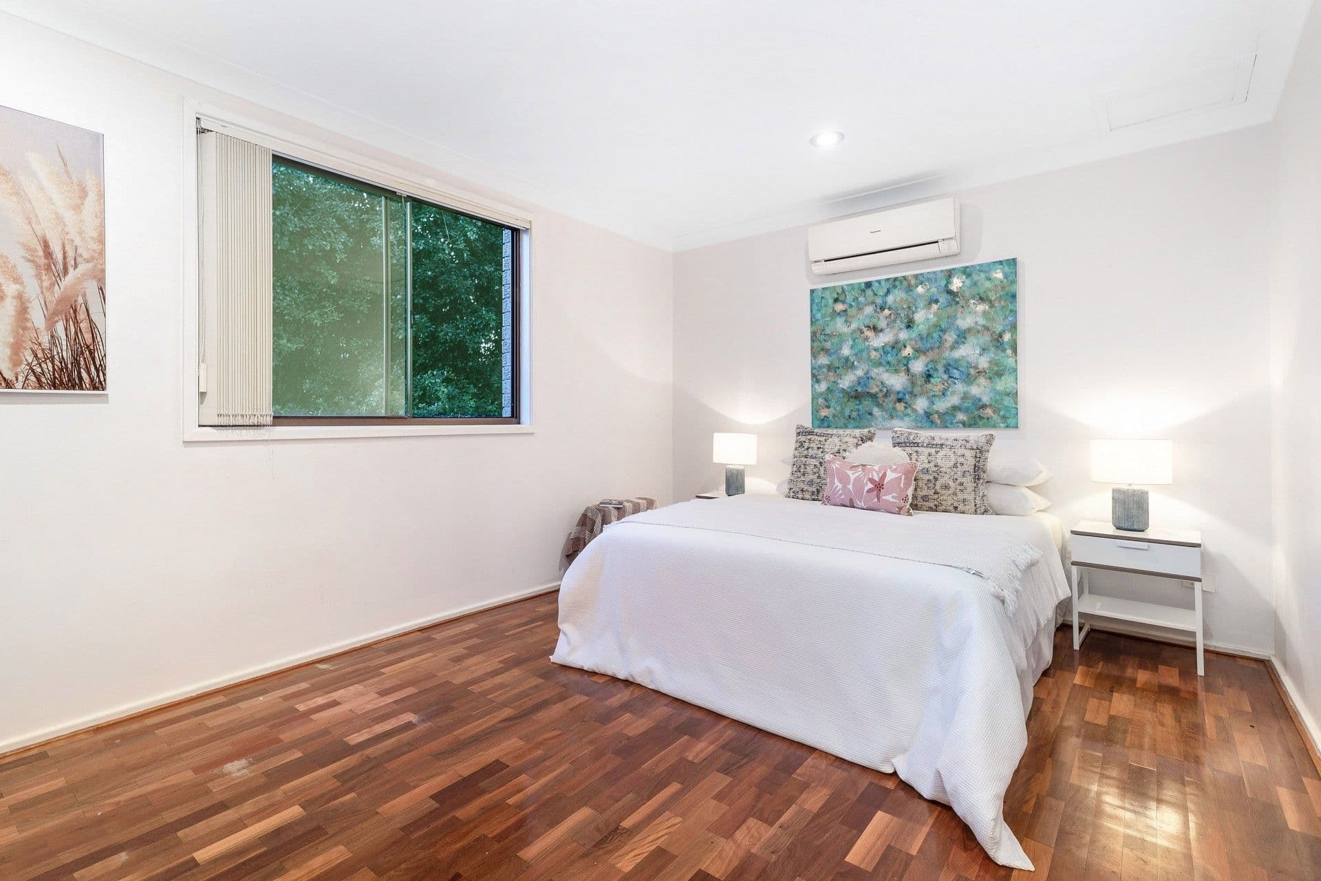 19 Bogan Avenue, Baulkham Hills NSW 2153, Baulkham Hills - Thumbnail 5