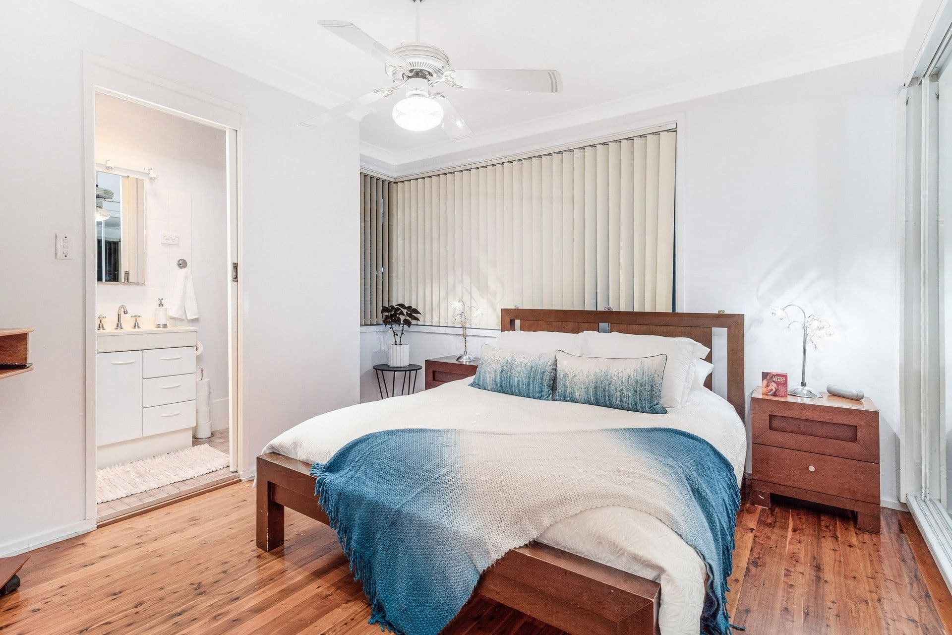 19 Bogan Avenue, Baulkham Hills NSW 2153, Baulkham Hills - Thumbnail 6