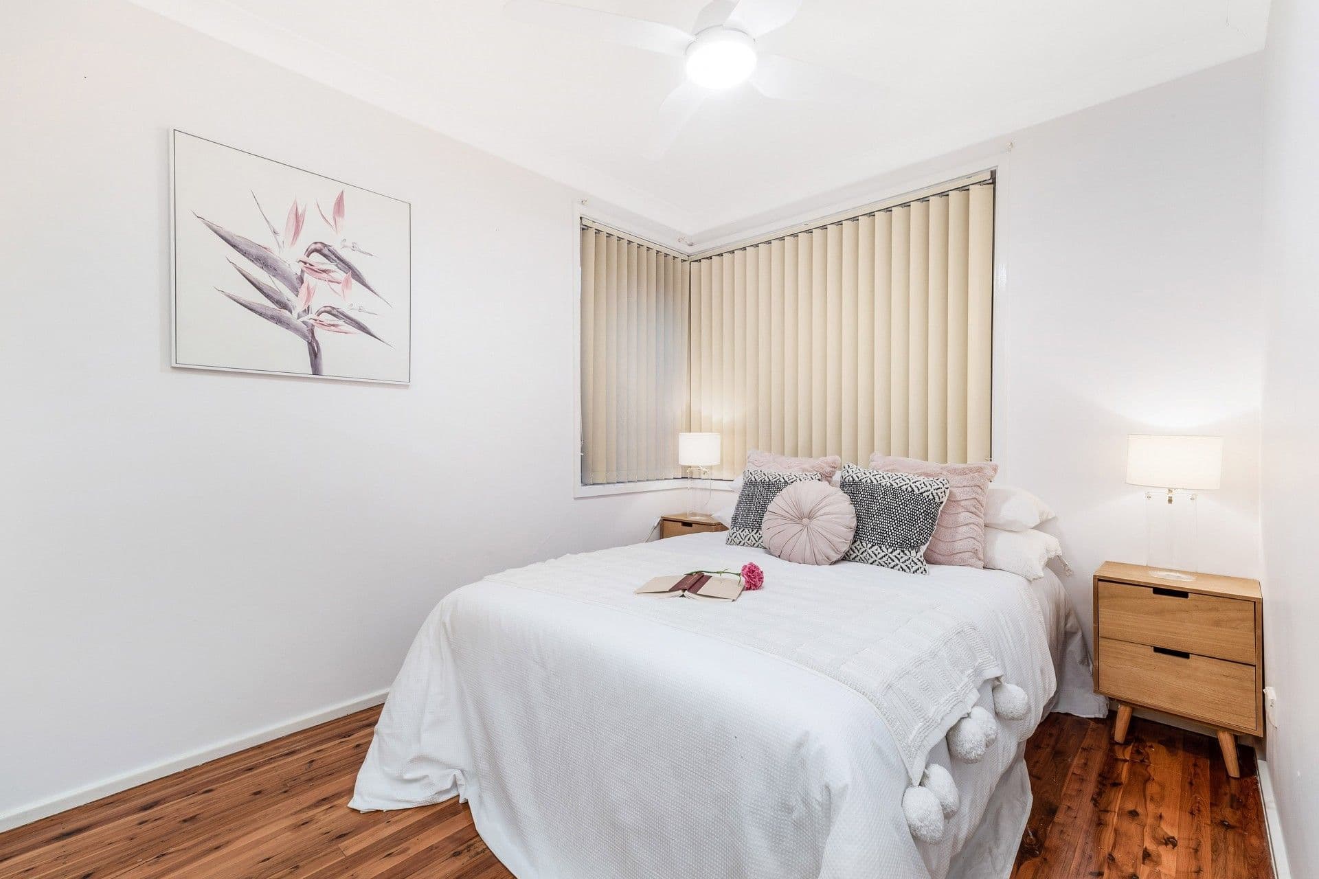 19 Bogan Avenue, Baulkham Hills NSW 2153, Baulkham Hills - Thumbnail 7