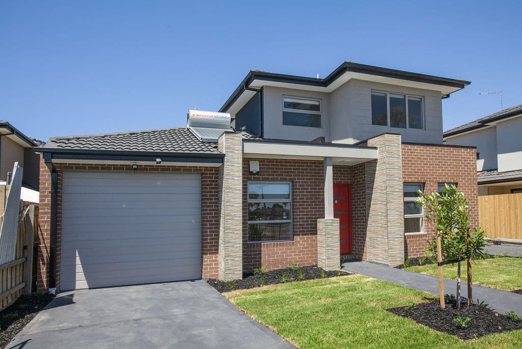8/27 Balaclava Road, Earlville QLD 4870, Earlville - Image 1