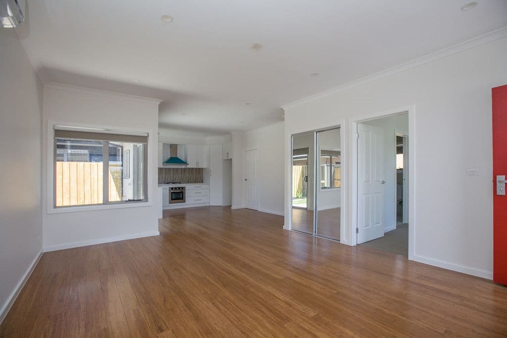8/27 Balaclava Road, Earlville QLD 4870, Earlville - Thumbnail 2