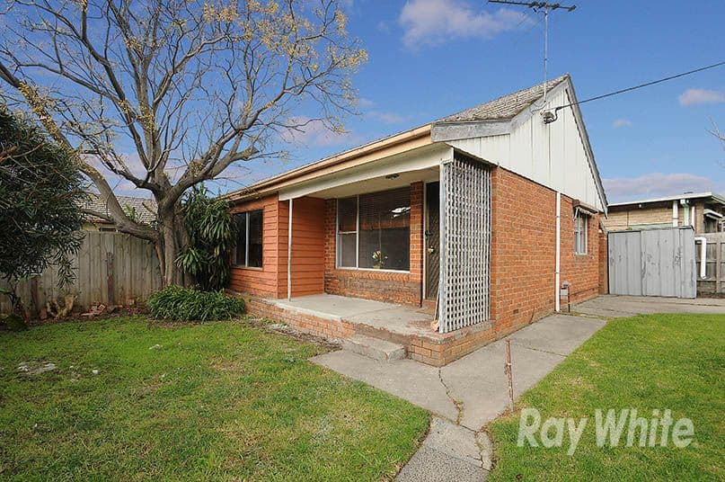 1 Allenby Street, Frankston VIC 3199, Frankston - Image 1