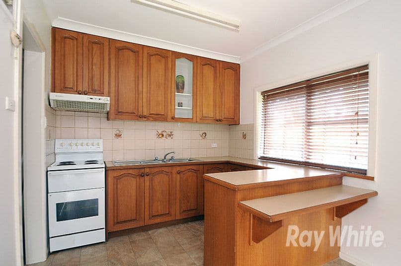 1 Allenby Street, Frankston VIC 3199, Frankston - Thumbnail 2