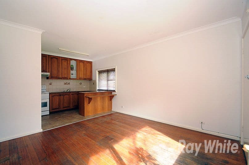 1 Allenby Street, Frankston VIC 3199, Frankston - Thumbnail 3