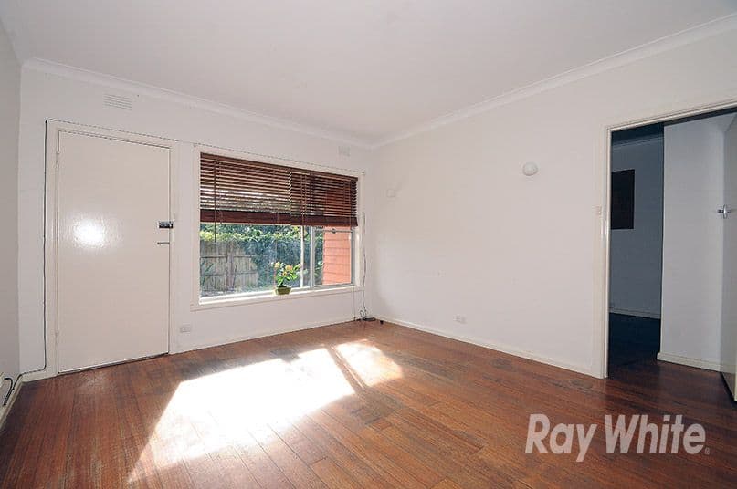 1 Allenby Street, Frankston VIC 3199, Frankston - Thumbnail 4