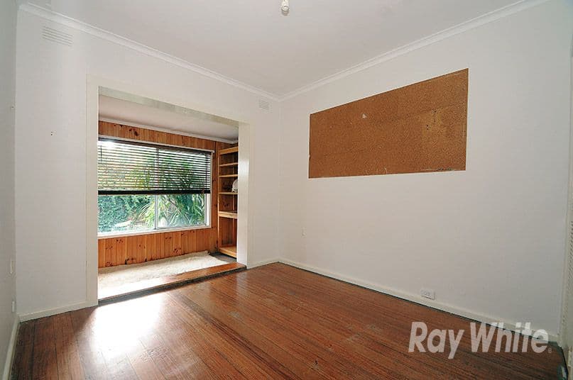 1 Allenby Street, Frankston VIC 3199, Frankston - Thumbnail 5