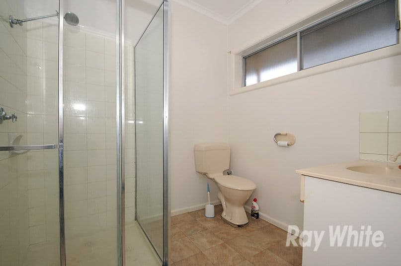 1 Allenby Street, Frankston VIC 3199, Frankston - Thumbnail 6