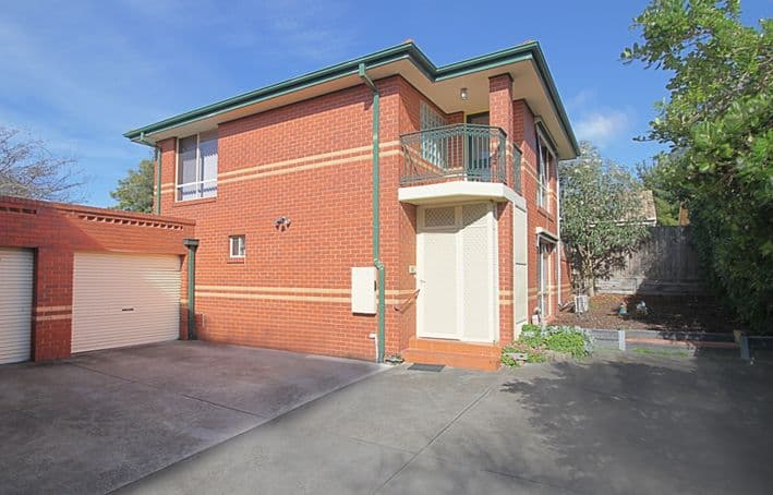 157 Grimshaw Street, GREENSBOROUGH VIC 3088, Greensborough - Image 1