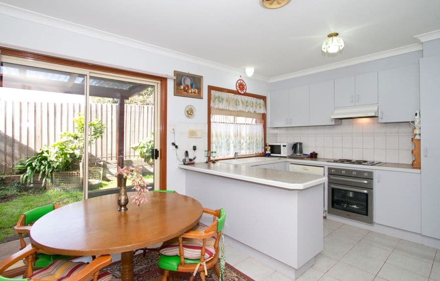 157 Grimshaw Street, GREENSBOROUGH VIC 3088, Greensborough - Thumbnail 3