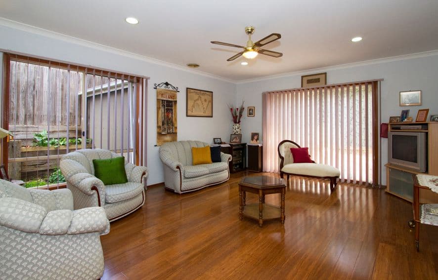 157 Grimshaw Street, GREENSBOROUGH VIC 3088, Greensborough - Thumbnail 4