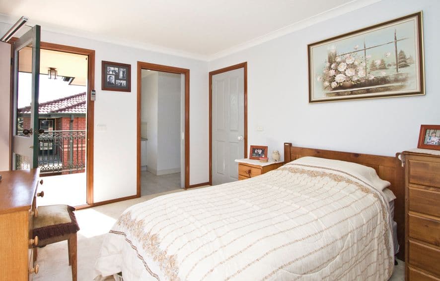 157 Grimshaw Street, GREENSBOROUGH VIC 3088, Greensborough - Thumbnail 5