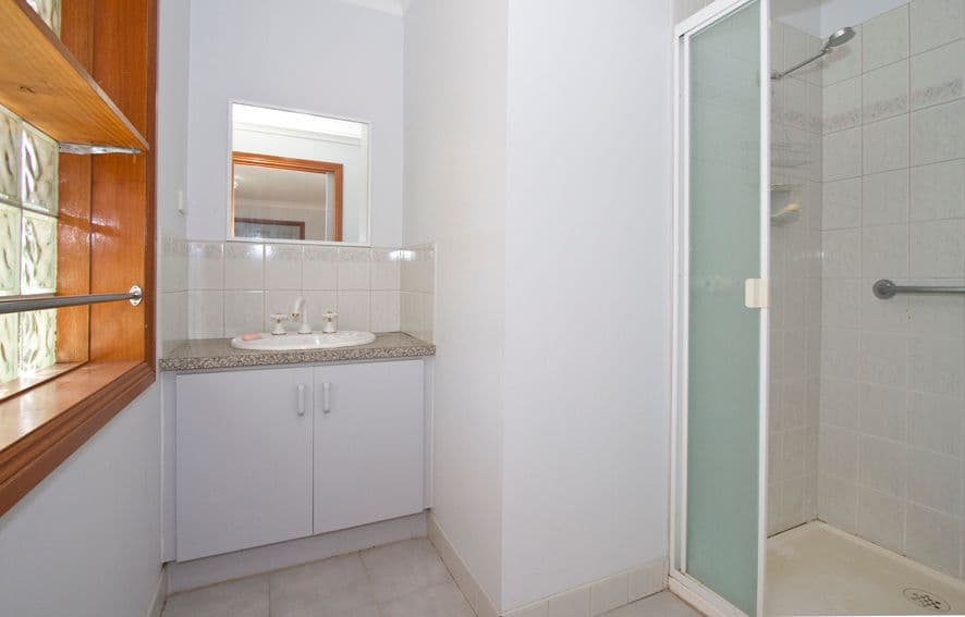 157 Grimshaw Street, GREENSBOROUGH VIC 3088, Greensborough - Thumbnail 7