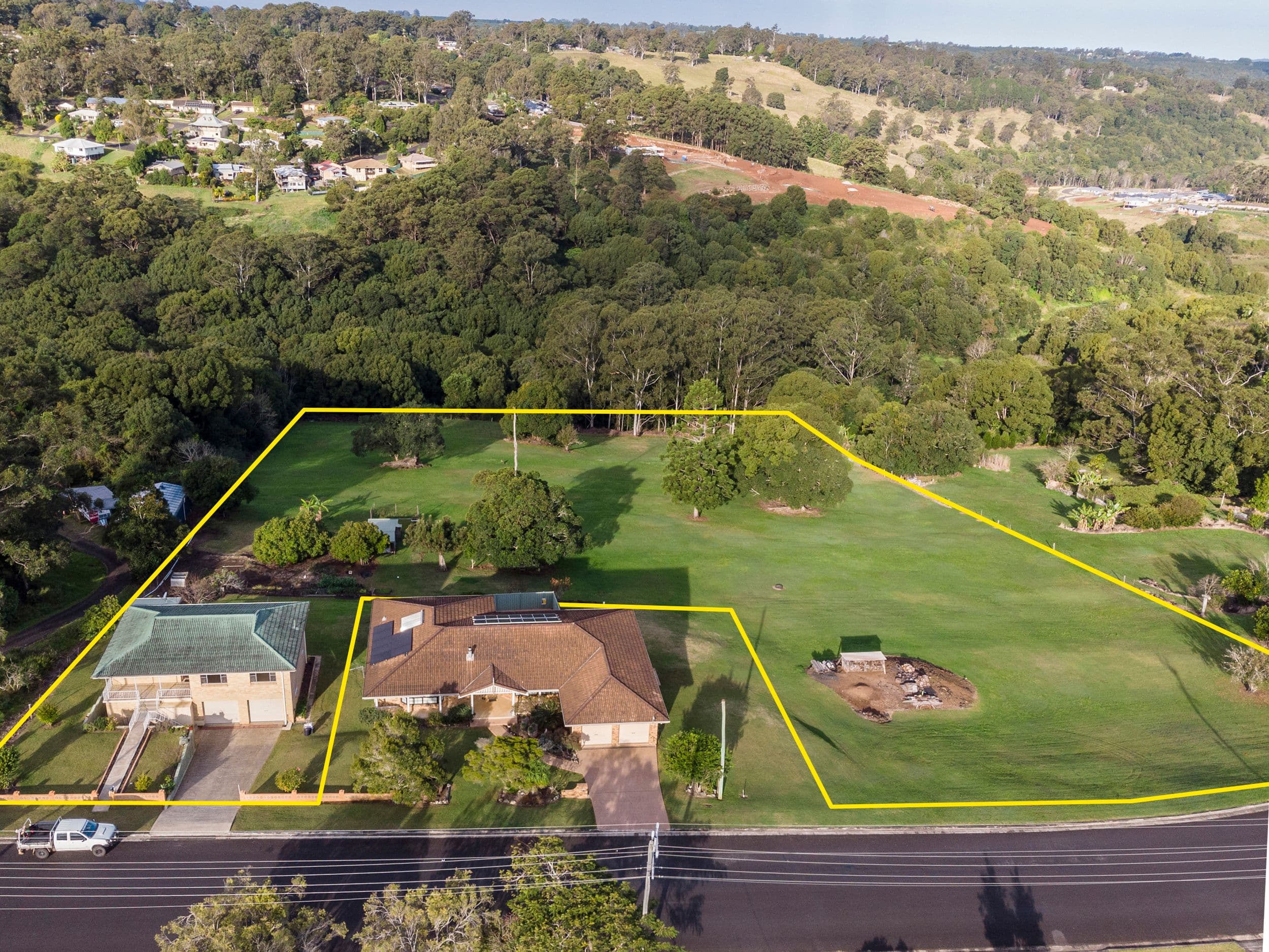 112 Invercauld Road, Goonellabah NSW 2480, Goonellabah - Image 1