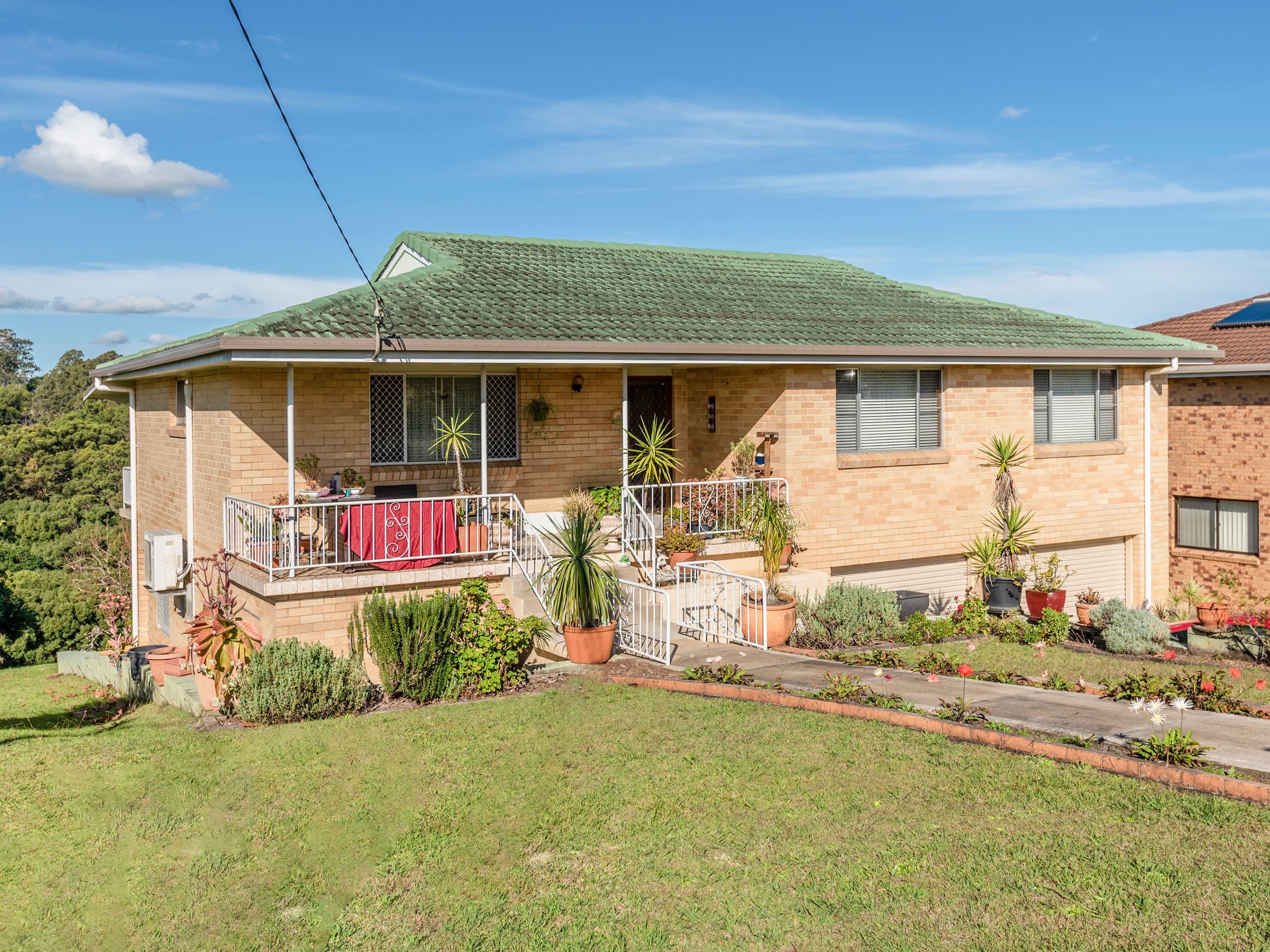 112 Invercauld Road, Goonellabah NSW 2480, Goonellabah - Thumbnail 2