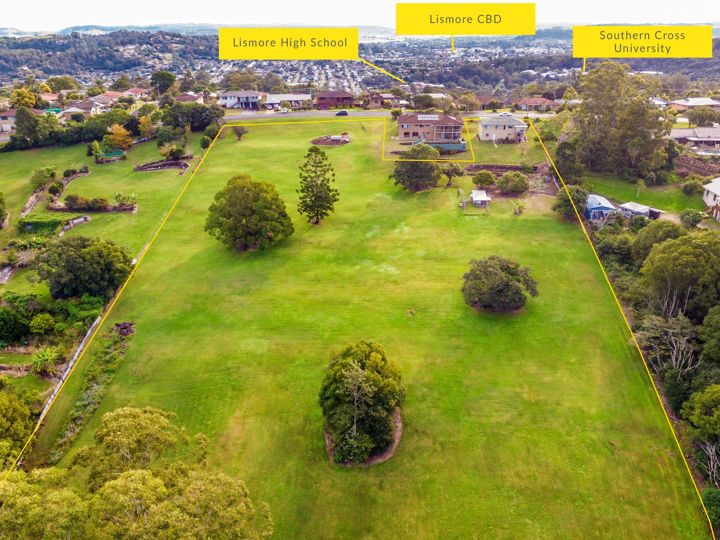 112 Invercauld Road, Goonellabah NSW 2480, Goonellabah - Thumbnail 3