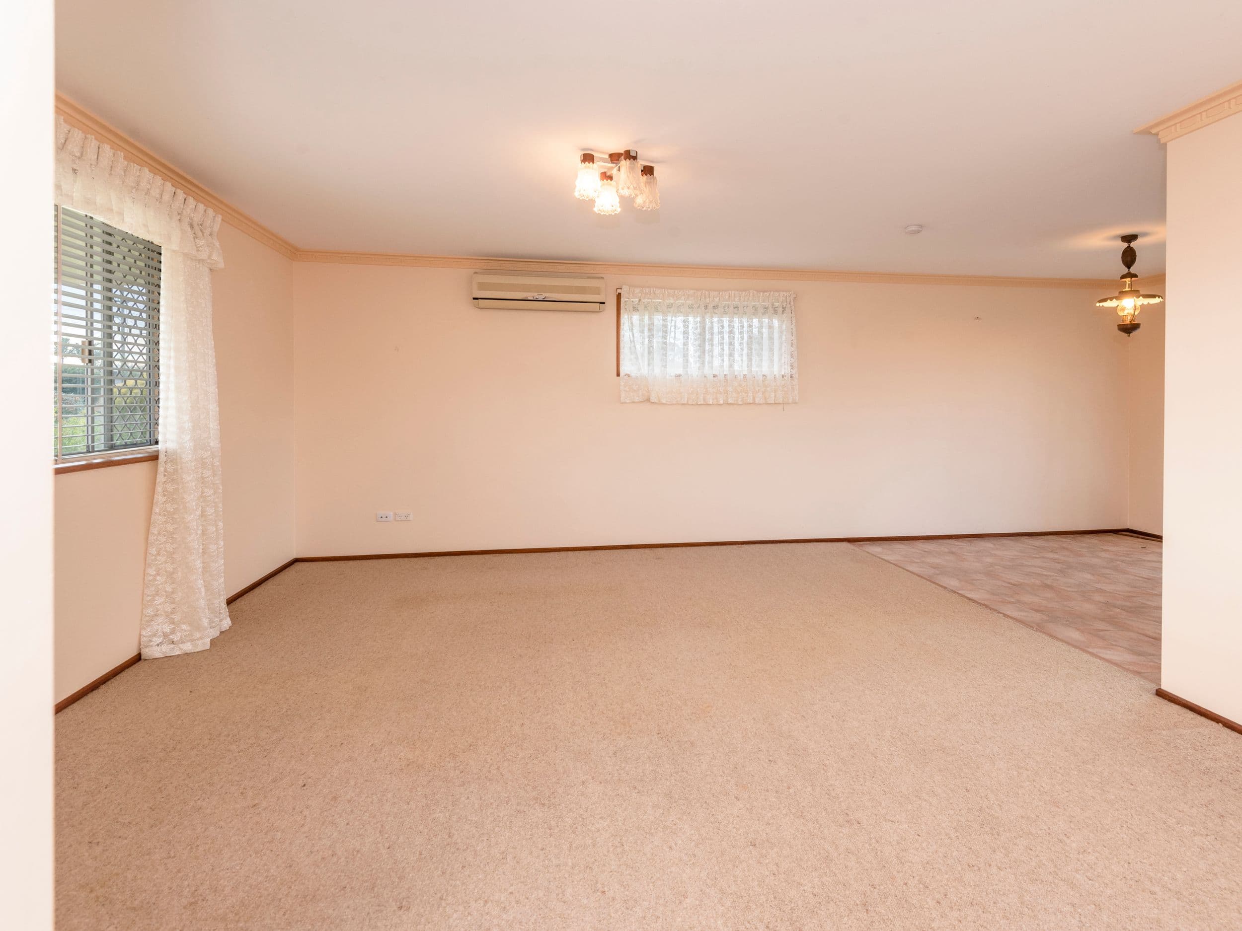 112 Invercauld Road, Goonellabah NSW 2480, Goonellabah - Thumbnail 4