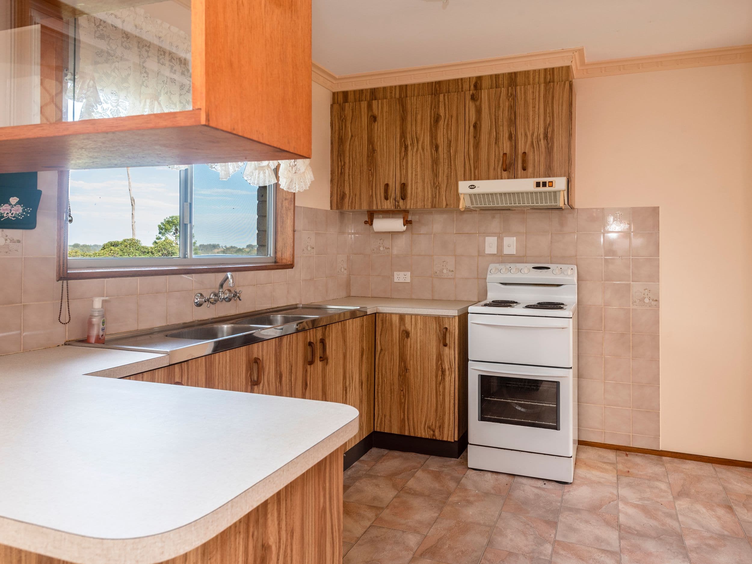 112 Invercauld Road, Goonellabah NSW 2480, Goonellabah - Thumbnail 6