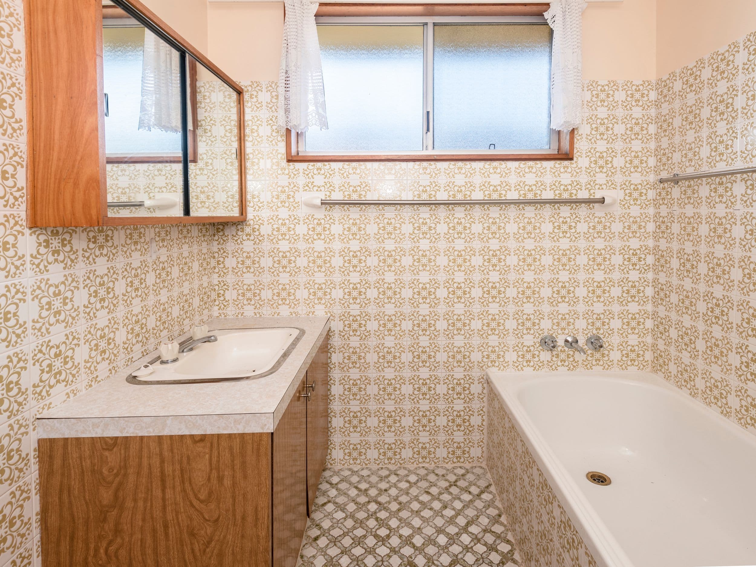 112 Invercauld Road, Goonellabah NSW 2480, Goonellabah - Thumbnail 7