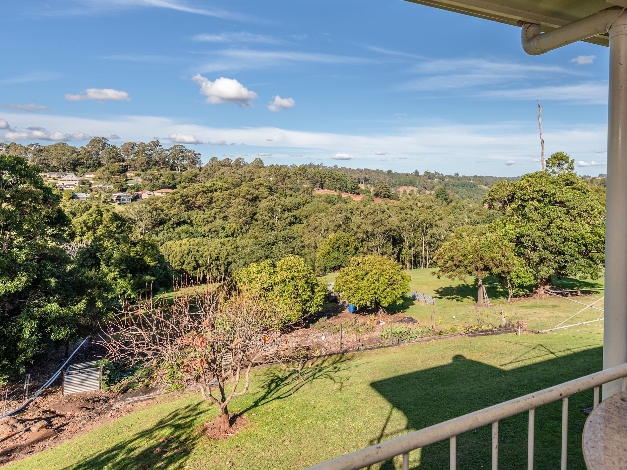 112 Invercauld Road, Goonellabah NSW 2480, Goonellabah - Thumbnail 8