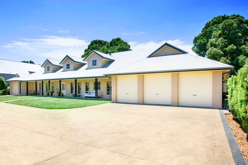 3 Harman Street, BURRAWANG NSW 2577, Burrawang - Image 1