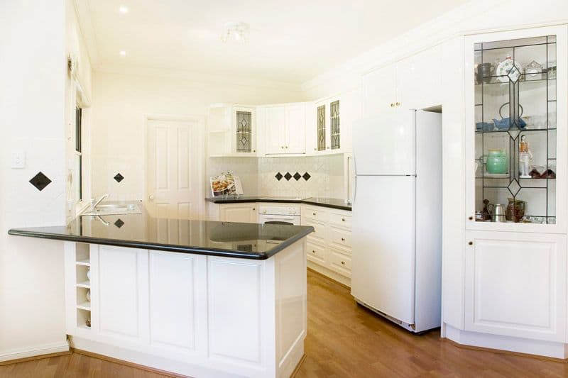 3 Harman Street, BURRAWANG NSW 2577, Burrawang - Thumbnail 2