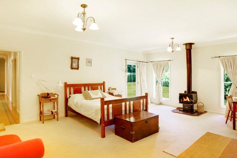 3 Harman Street, BURRAWANG NSW 2577, Burrawang - Thumbnail 3