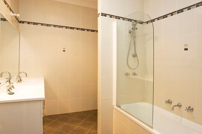 3 Harman Street, BURRAWANG NSW 2577, Burrawang - Thumbnail 4