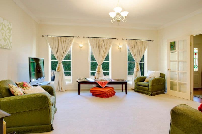 3 Harman Street, BURRAWANG NSW 2577, Burrawang - Thumbnail 5