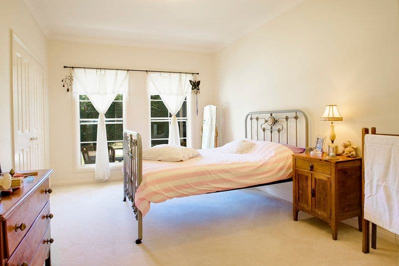 3 Harman Street, BURRAWANG NSW 2577, Burrawang - Thumbnail 6
