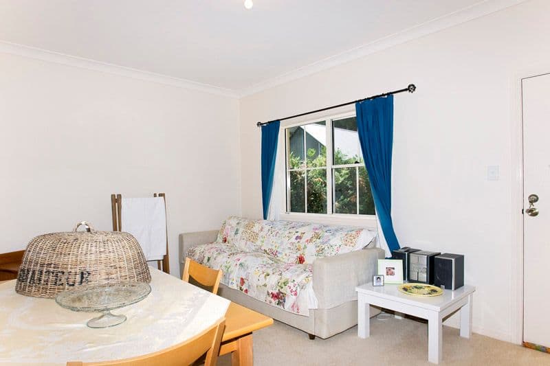 3 Harman Street, BURRAWANG NSW 2577, Burrawang - Thumbnail 7
