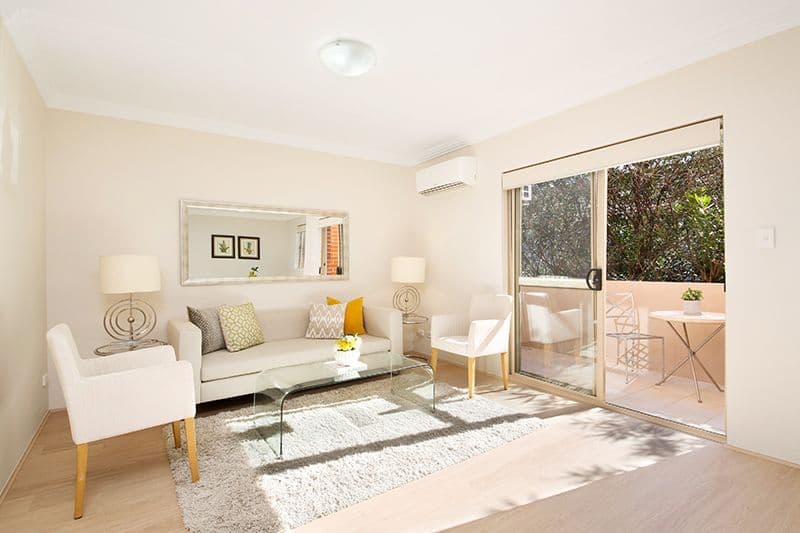25 Birdwood Avenue, Lane Cove NSW 2066, Lane Cove - Image 1