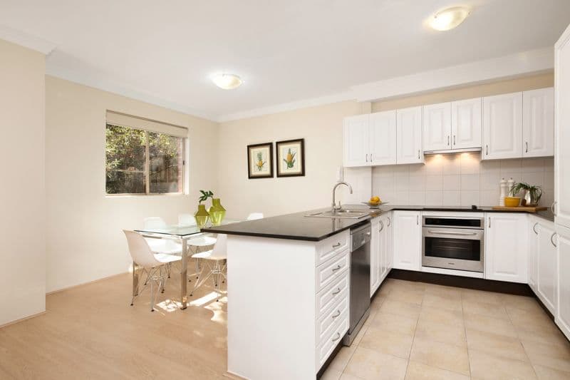 25 Birdwood Avenue, Lane Cove NSW 2066, Lane Cove - Thumbnail 2