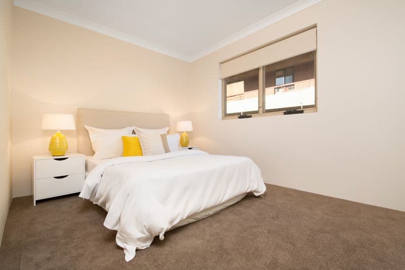 25 Birdwood Avenue, Lane Cove NSW 2066, Lane Cove - Thumbnail 3