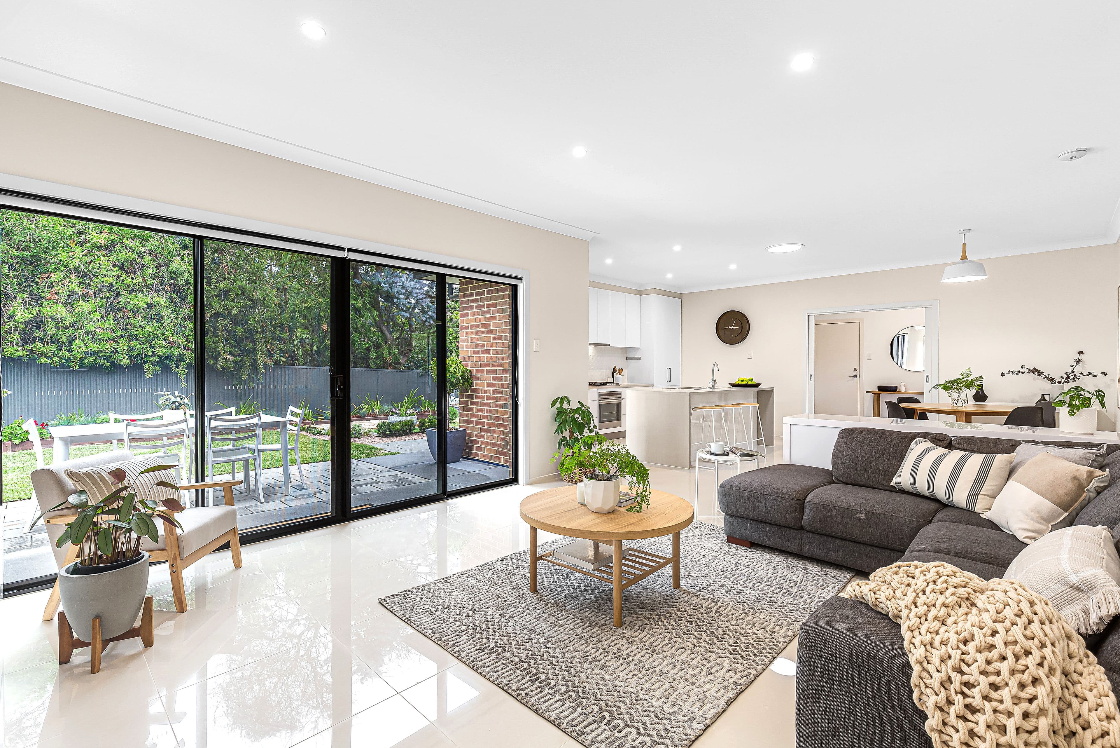 50 Elizabeth Street, Woodside SA 5244, Woodside - Image 1